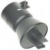 HCT, NOZZLE PLCC-44 19.5MM x 19.5MM redirect to product page